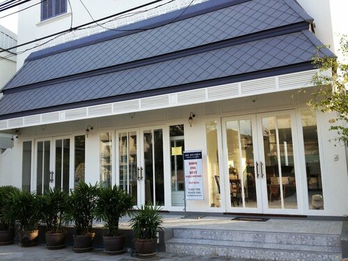 SSIP Boutique Dhevej Bangkok, Забронировать Бутик-отель Отели Провинции Бангкока с парковкой, Парковка