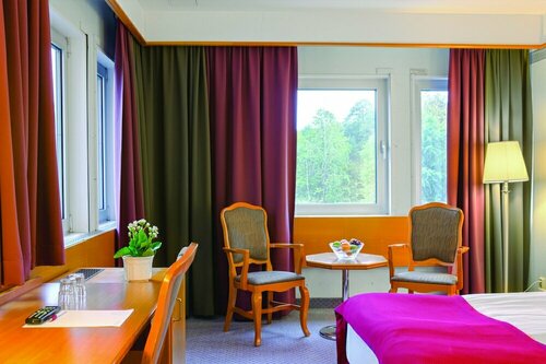 2Home Stockholm South, Забронировать Отель Отели и гостиницы Арста, Отель