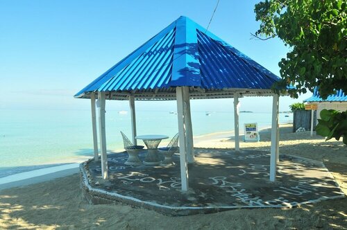 Negril Treehouse Resort, Prenota Resort Negril Westmoreland