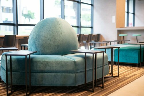 Prince Smart Inn Naha, Забронировать Отель Наха Окинава, рядом с Пляж Наминоуэ