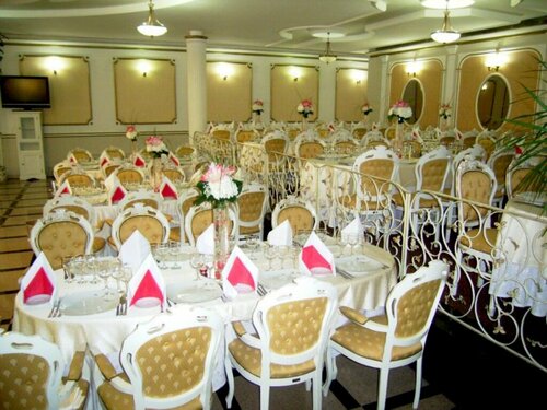 Ceahlau, Rezervovat Hotel Piatra Neamţ Neamţ
