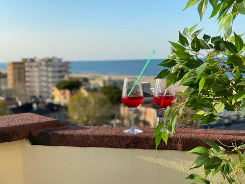 Hotel Jumbo, Забронировать Отель Отели Маребелло 3 звезды, 3*