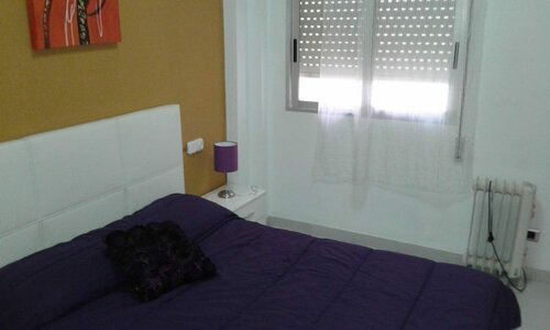 Hostal Neus, Reserva ahora Albergue Alcala de Chivert Castellón