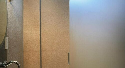 Blanro Hotel, Забронировать Отель Балванера провинция Буэнос-Айрес
