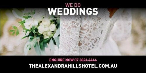 Alexandra Hills Hotel Suites & Conference Center, Забронировать Отель Ормистон Квинсленд