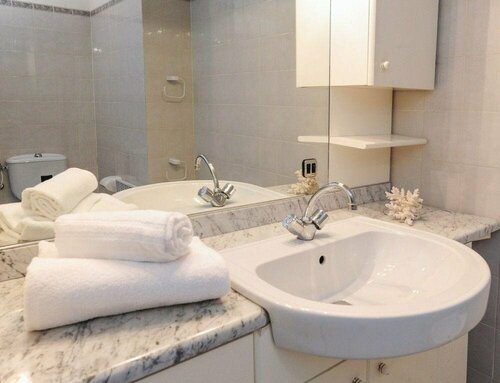 Le Corail - 5 Stars Holiday House, Rezervovat Hotel Beaulieu-sur-Mer Alpes-Maritimes