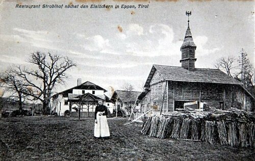 Hotel Weingut Stroblhof, Забронировать Отель Аппьяно-сулла-Страда-дель-Вино Bolzano and surroundings