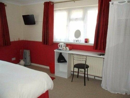 Waterways Cottage, Boek Vakantiehuis Towcester Northamptonshire