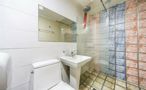 Pohang Wow Hotel, Забронировать Отель Отели Пхохан 3 звезды, 3*