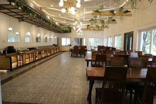 Aacorn Hideaway Resort & Spa, Book Ferieresort Ramnagar 
