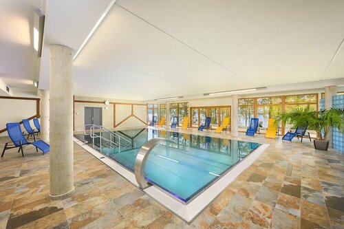 Penzion Maják, Reserva ahora Hotel Hoteles en Bohemia Central con desayuno, Desayunos