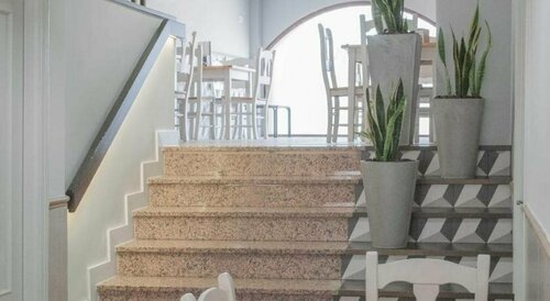 Hostal Concepción, Varaa Hotelli La Mata 