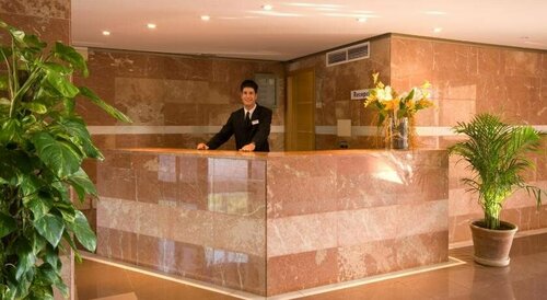 Mandisur Apartments, Book Apartment Hotels in Manacor with a Pool, Swimming Pool