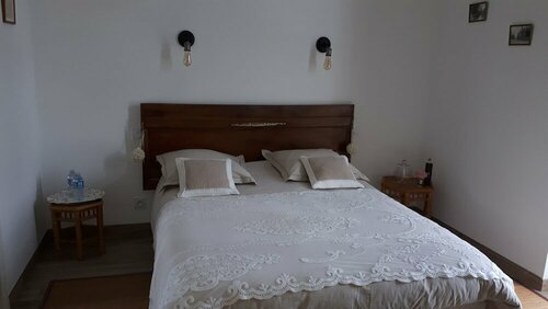 Chez Celine, Book Bed and Breakfast Sens-de-Bretagne Ille-et-Vilaine