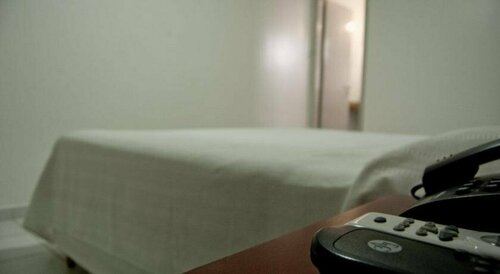 Navegantes Praia Hotel, Varaa Hotelli Recife Pernambuco