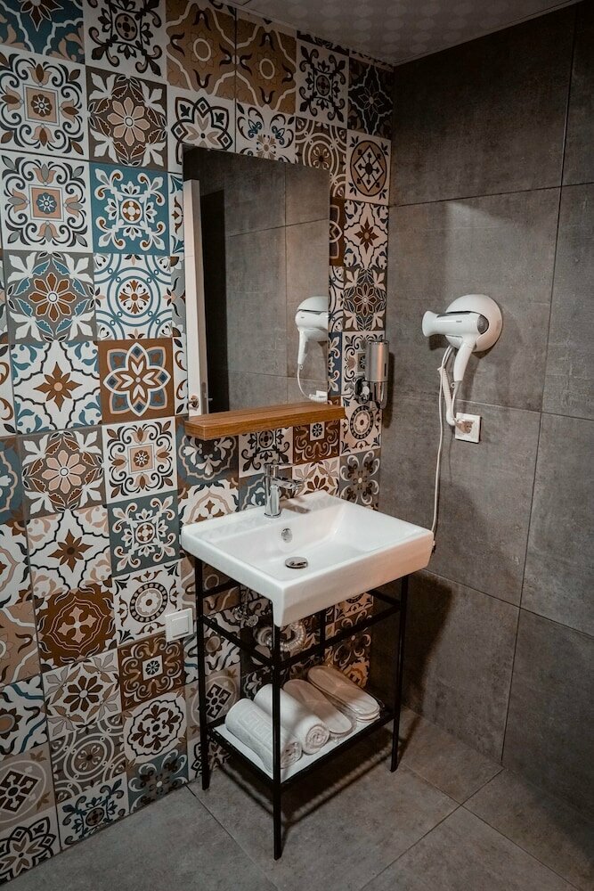 Nd Suite Otel Edirne