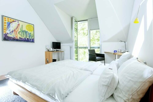 Hotel Watthalden, Забронировать Отель Отели Landkreis Karlsruhe с бассейном, Бассейн