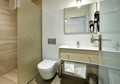 Hotel Skivehus, Reservar Hotel  