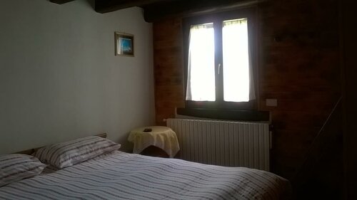 Rifugio Le Chevalier, Prenota Hotel Roccaraso Zona Sciistica Abruzzese