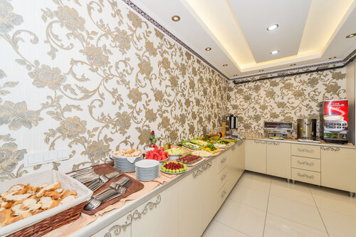 Отель Raimond, Забронировать Отель Недорогие отели Стамбула, рядом с Библиотека Сулеймание, недорогие