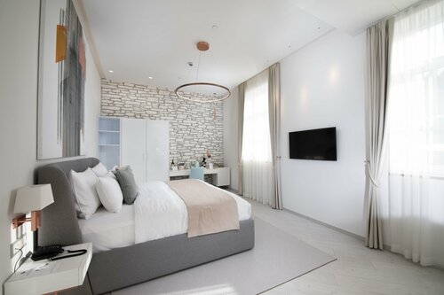 Lazure Hotel & Marina, Buchen Sie Hotel Meljine 