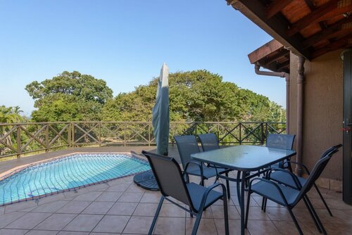 San Lameer Villa Rentals 14105, Забронировать Вилла Отели Durban South Coast с парковкой, Парковка
