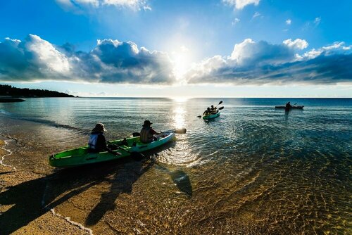 The Peridot Smart Hotel Tancha Ward, Prenota Hotel Hotel a Okinawa con parcheggio, Parcheggio