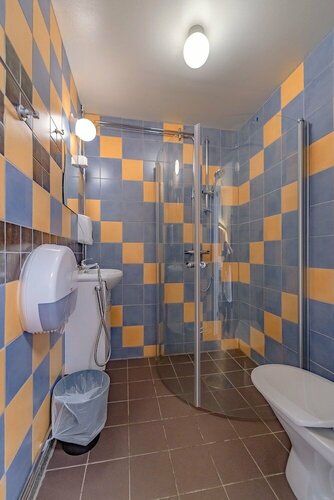 Reimersholme Hotel, Reserva ahora Hotel Södermalm 