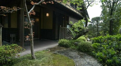 Bellino Hotel Ichinoseki, Забронировать Отель Итиносеки префектура Ивате