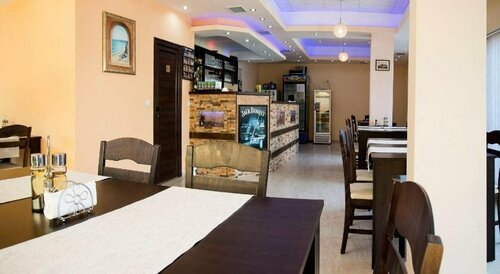 Ivatea Family Hotel, Book Hotel Ravda 