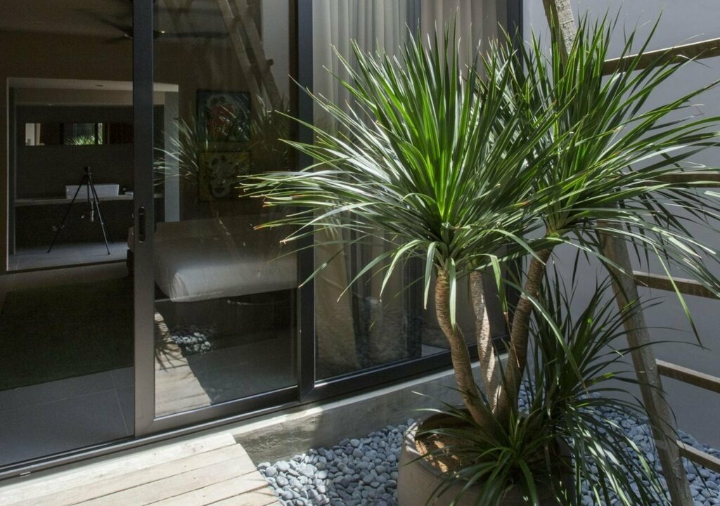 Silalima Guesthouse