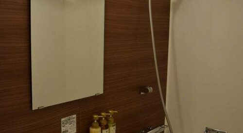Fukuyama Plaza Hotel, Reserva ahora Hotel Hoteles en Chugoku con aparcamiento, Aparcamiento