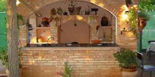 Apartamento Rural Entre Volcanes 1, Book Hotel Ciudad Real 