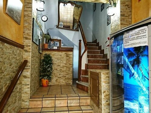 Casa Miguel, Book Hotel Alicante 
