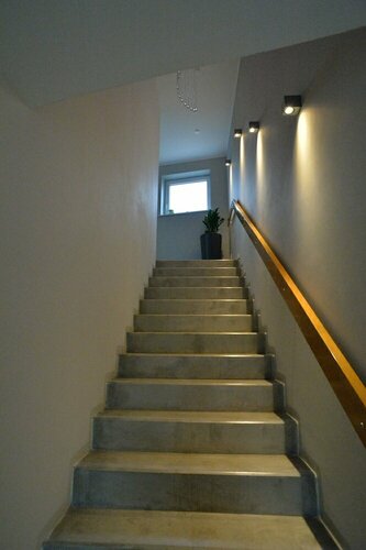 Grey House Apartments Grossbeeren, Забронировать Апартаменты/квартира Апартаменты Гросберен, Апартаменты/квартира
