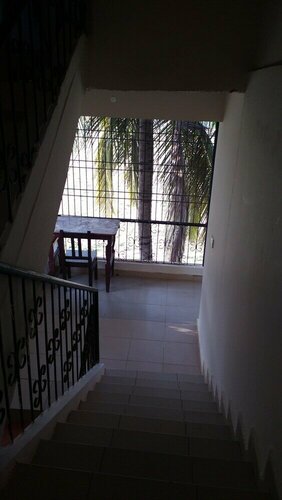 Morjim Bay Resorts, Buchen Sie Hotel Morjim 