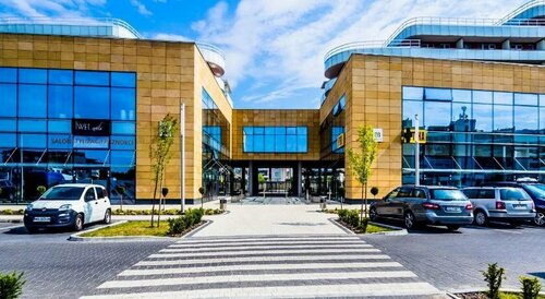 Silver Apart Rzeszów, Забронировать Апартаменты/квартира Апартаменты Жешув, рядом с Old Cemetery, Апартаменты/квартира