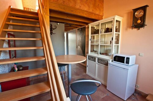 B&B A la Malogne, Забронировать Отель Бизнес-отели Wallonia, 4* 5*