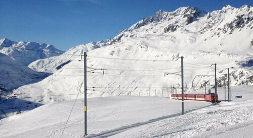 Gasthaus zum Sternen, Buchen Sie Hotel Hotels in Zentralschweiz mit Parkplatz, Parkplätze