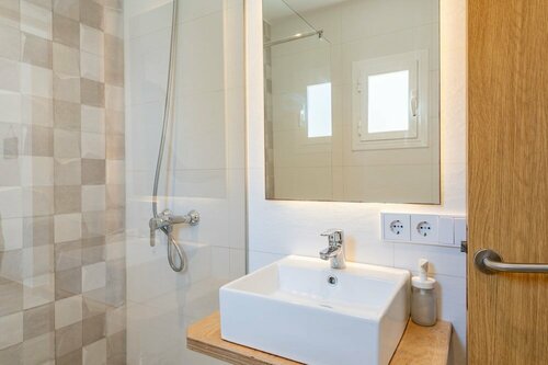 Apartamentos Marivent by MHR, Забронировать Апартаменты/квартира Пуэрто-Колом Майорка