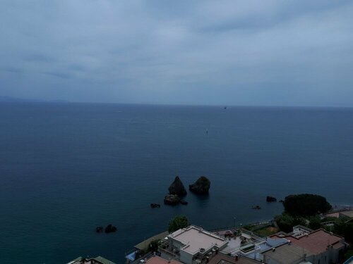 Lady Ida B&B, Забронировать Гостевой дом Гостевые дома Виетри, рядом с Due Fratelli, Гостевой дом