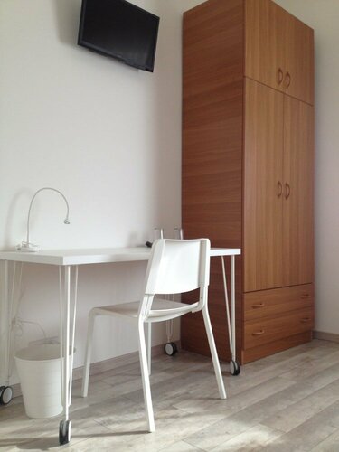 Alloggio Lentini, Book Hotel Billige hoteller i Sicilien