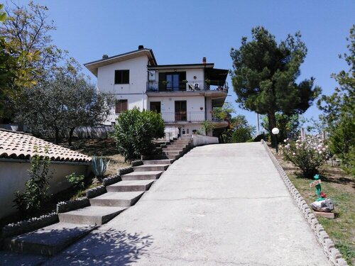 Dolce Risveglio, Book Bed and Breakfast  