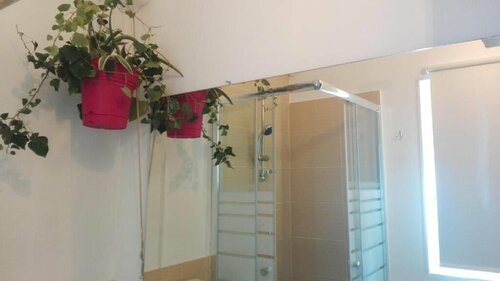 Casa Bella, Забронировать Гостевой дом Гостевые дома Джела, Гостевой дом