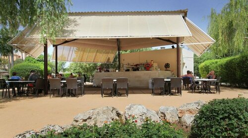 Garbi Cala Millor, Reserva ahora Hotel Cala Millor Mallorca