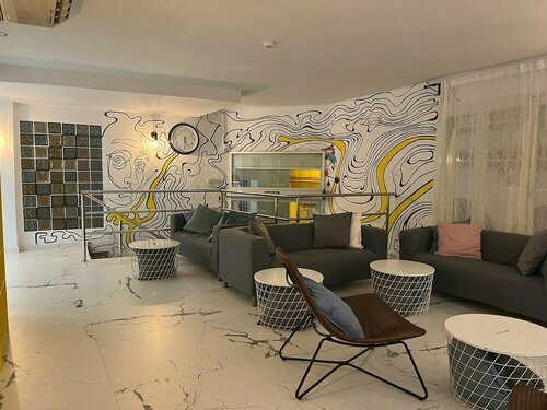 Hotel Maremagnum, Забронировать Отель Недорогие отели Коста-Бравы, недорого