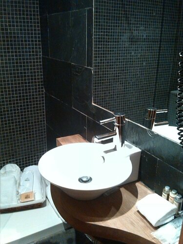 Hotel Villadesella, Book Hotel Hotels in Asturias with a Pool, Swimming Pool
