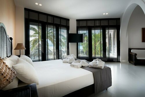 Gloria Maris Hotel Suites and Villas, Забронировать Апарт-отель Литакия Закинф