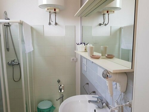 Dimora dell'Artista 2, Book Bed and Breakfast Lecce Salento