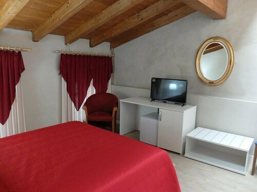 B&B Eldorado, Забронировать Отель «постель и завтрак» Соммакампанья Венето